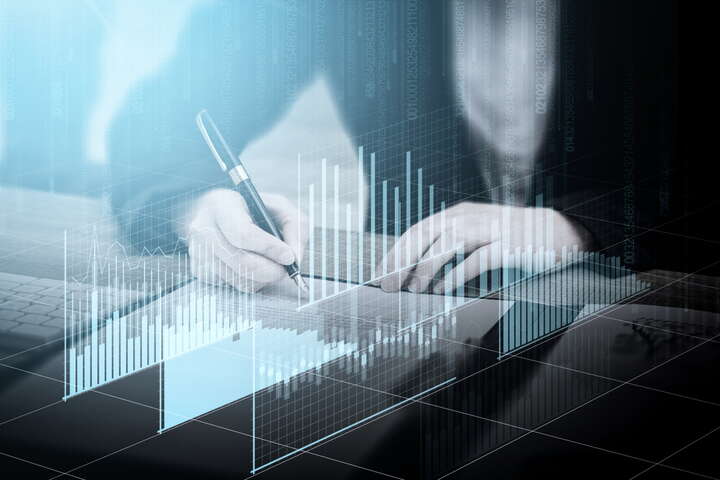 搜索引擎优化技术排行，搜索引擎优化技术排行第几