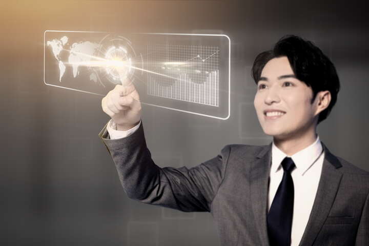 新乡关键词优化公司，新乡搜索引擎优化