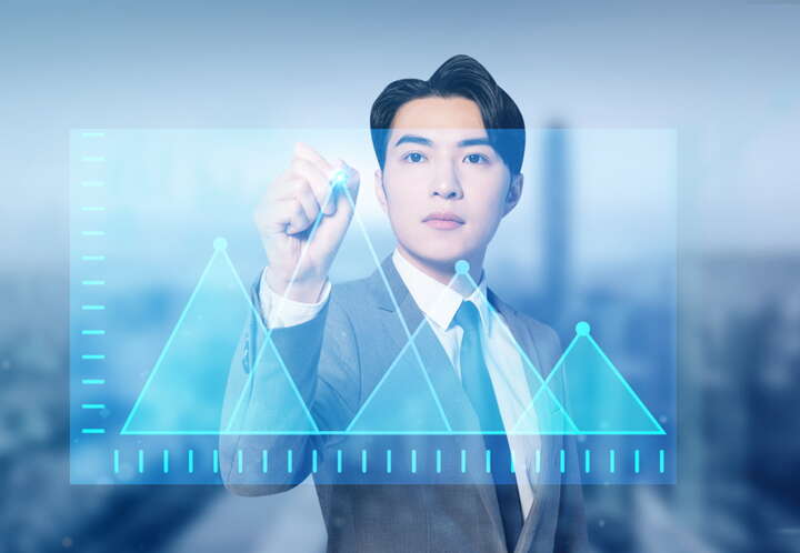 搜索引擎排名优化排行，搜索引擎排名优化排行是什么